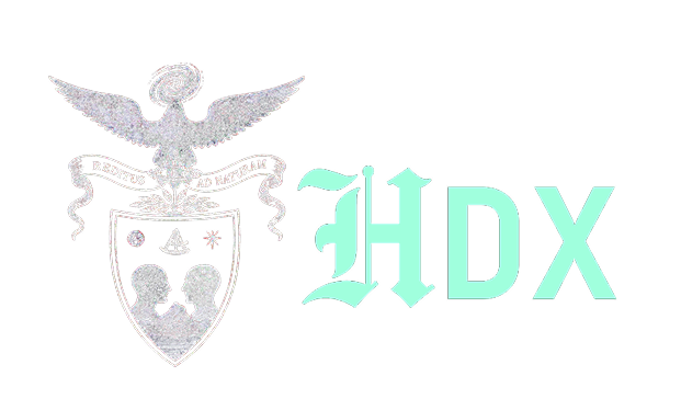 HDX